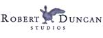 Robert Duncan Studios